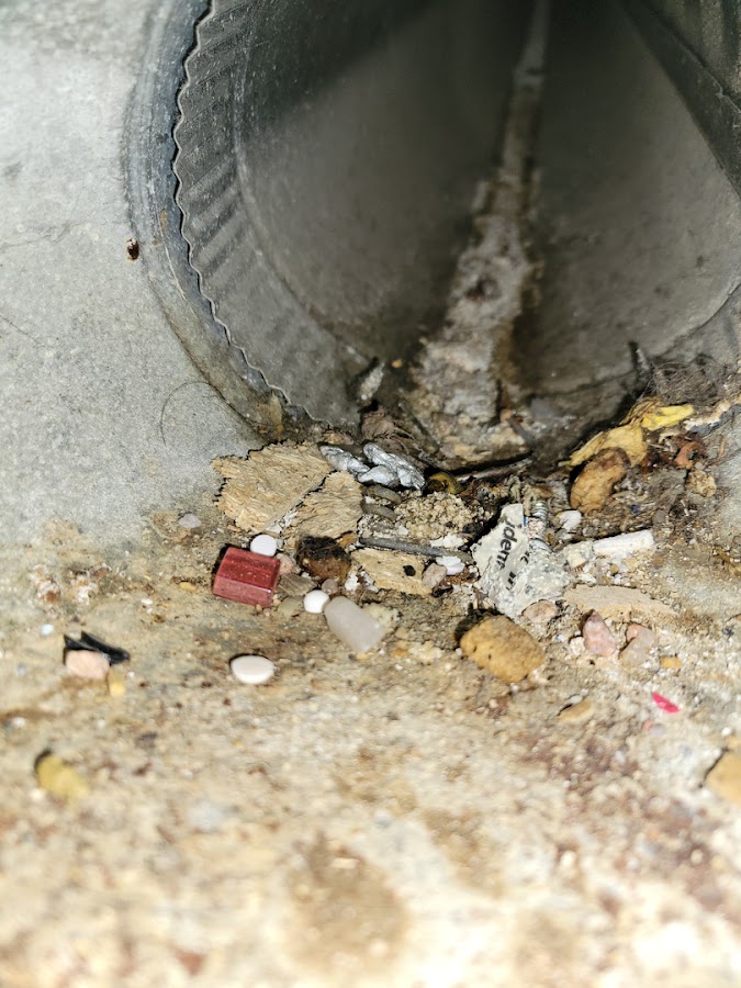 WireNut Home Services