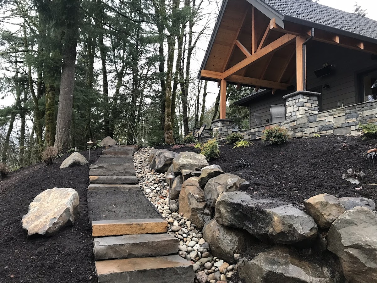 Scholls Lawncare & Landscape, LLC