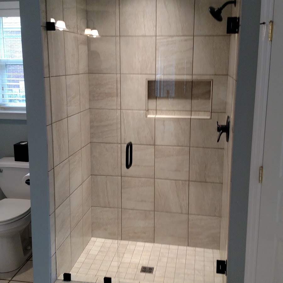 Michael's Glass & Mirror LLC