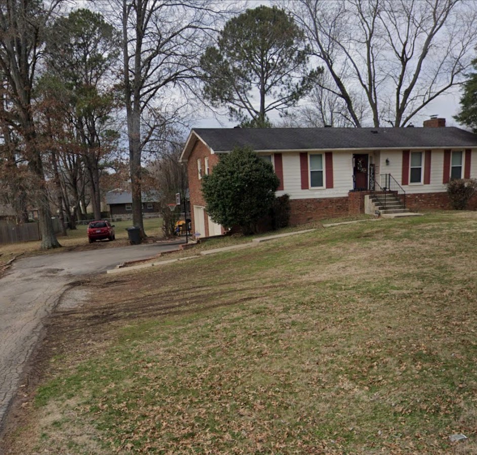 Advanced Computer Diagnostics