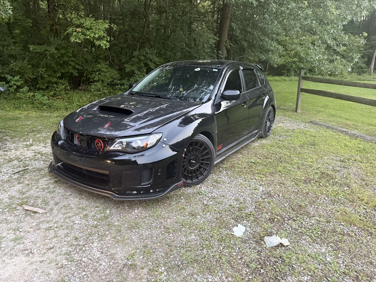 One Stop Auto Repair Llc