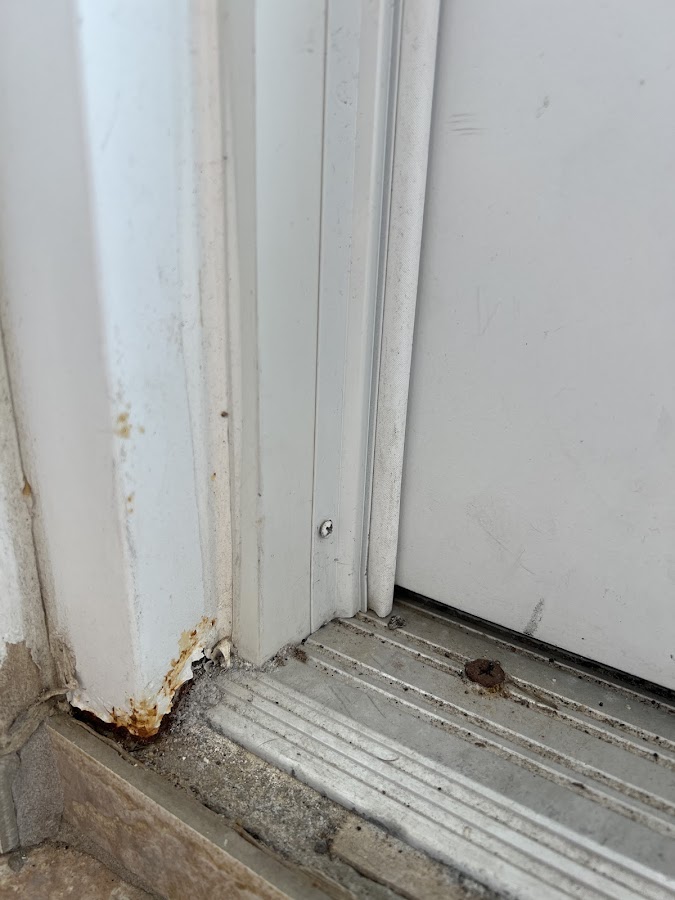 NextGate Garage Door Repair