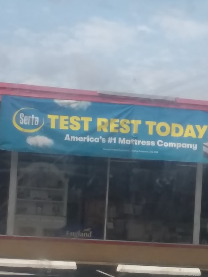 Hamlin & Kersey Audio-Video