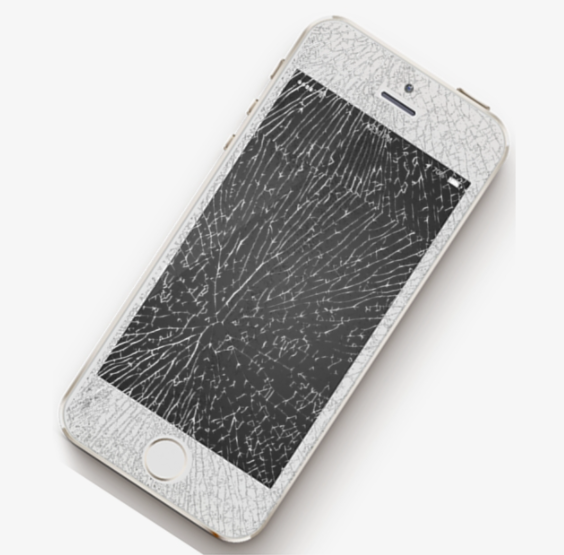 uBreakiFix - Phone and Computer Repair