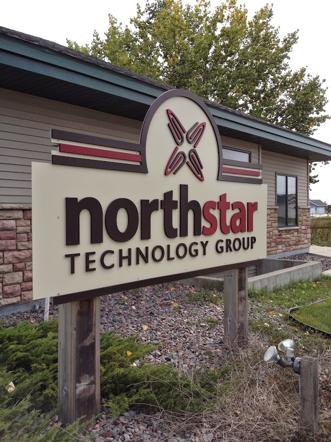 Northstar Technology Group Inc