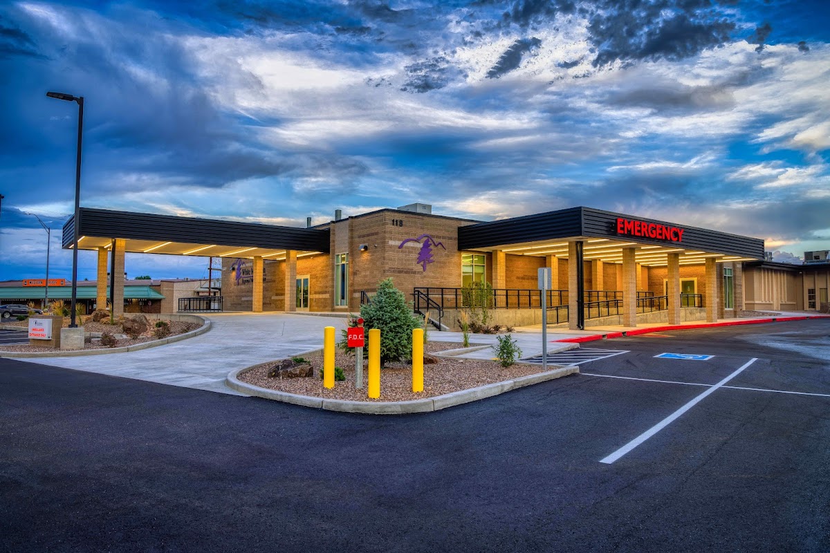 Loven Contracting Inc