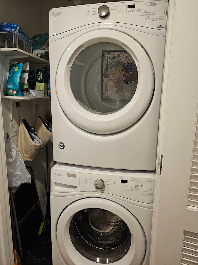 Smart Fixes LLC Appliance Repair