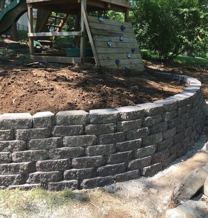 Premium Landscape Solutions