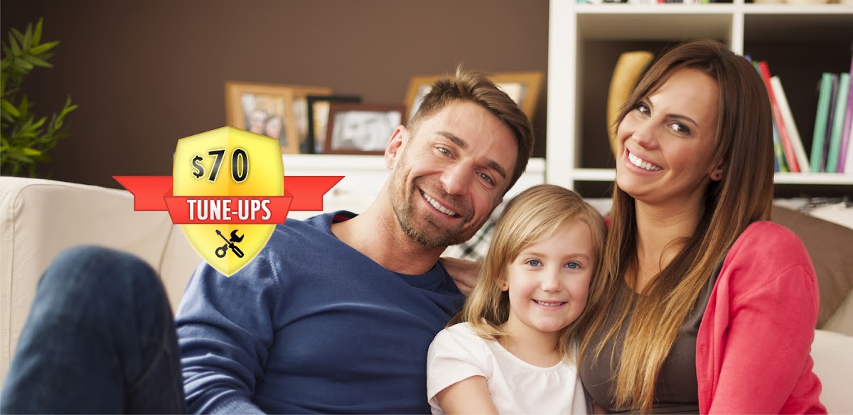 Hulett HVAC Services