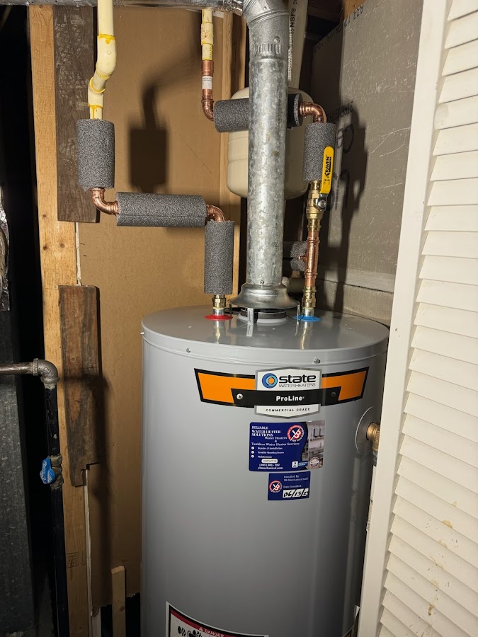 Choice Home Warranty