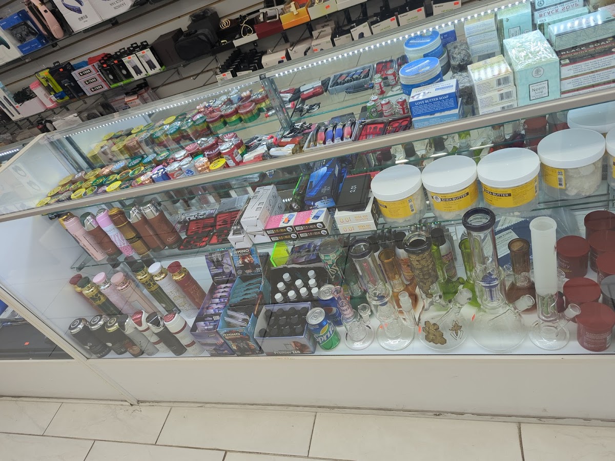 Hitech Wireless Phone Repair, iPhone,Samsung,Computer,Game Console