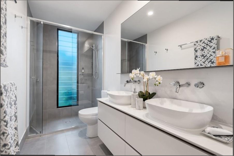 Jayden & Sons Water Heaters LLC