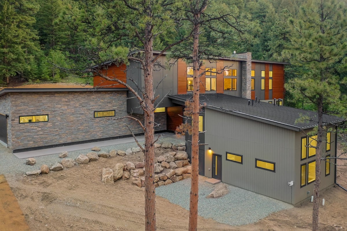 5280 Home Builders LLC