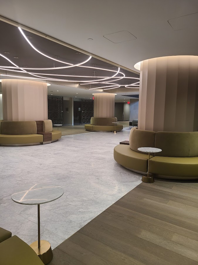 Allied Universal® Security Services