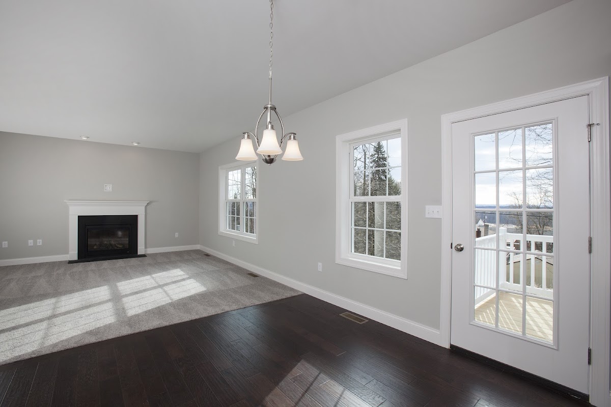 590 Chimney Cleaning & Chimney Repairs Serv