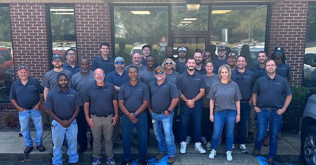 CRV Surveillance, LLC