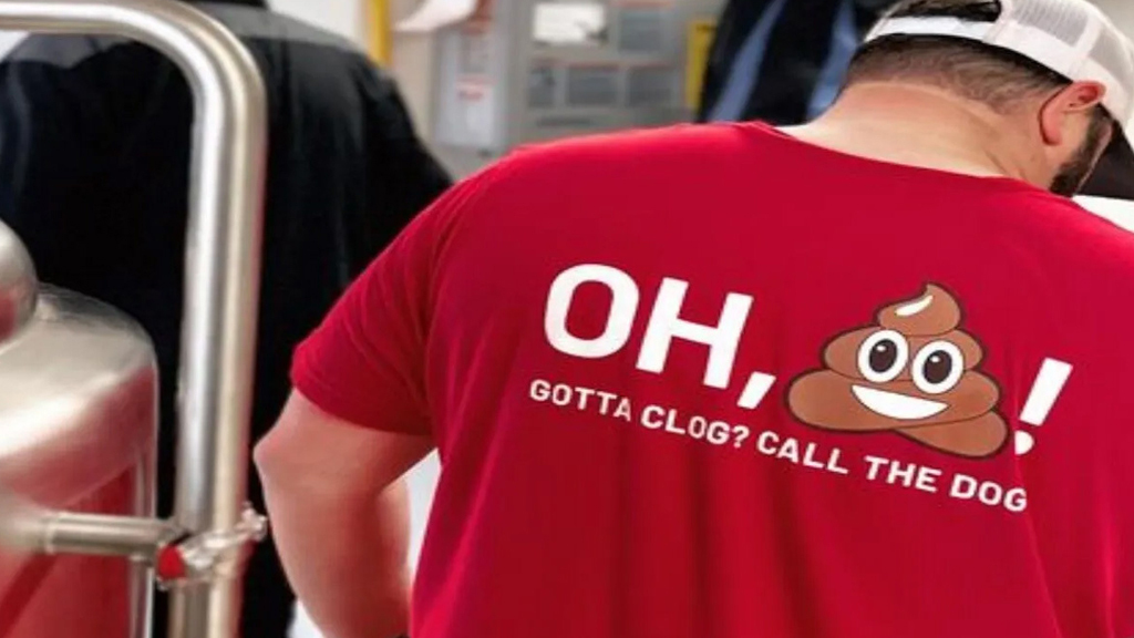 Bulldog Rooter Drain Cleaning in Spokane Valley, WA photo