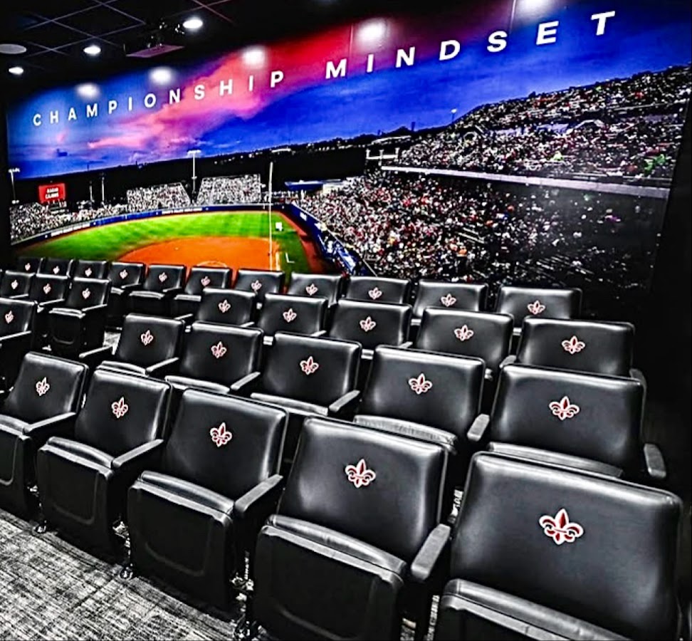 Brian's Upholstery LLC - Brian's Upholstery LLC Furniture Repair in Lafayette, LA photo