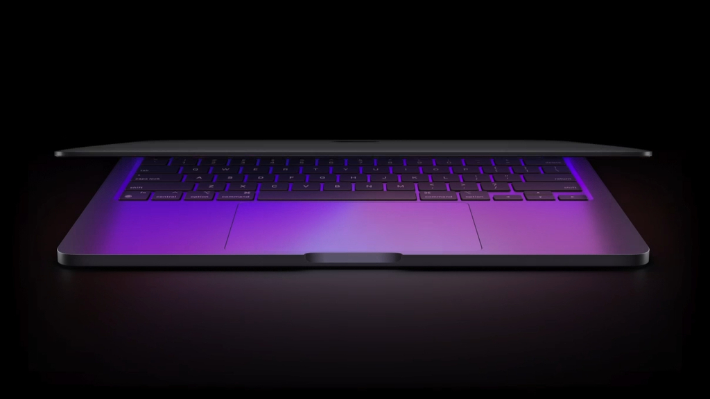 The Mac Space: Mac Repair