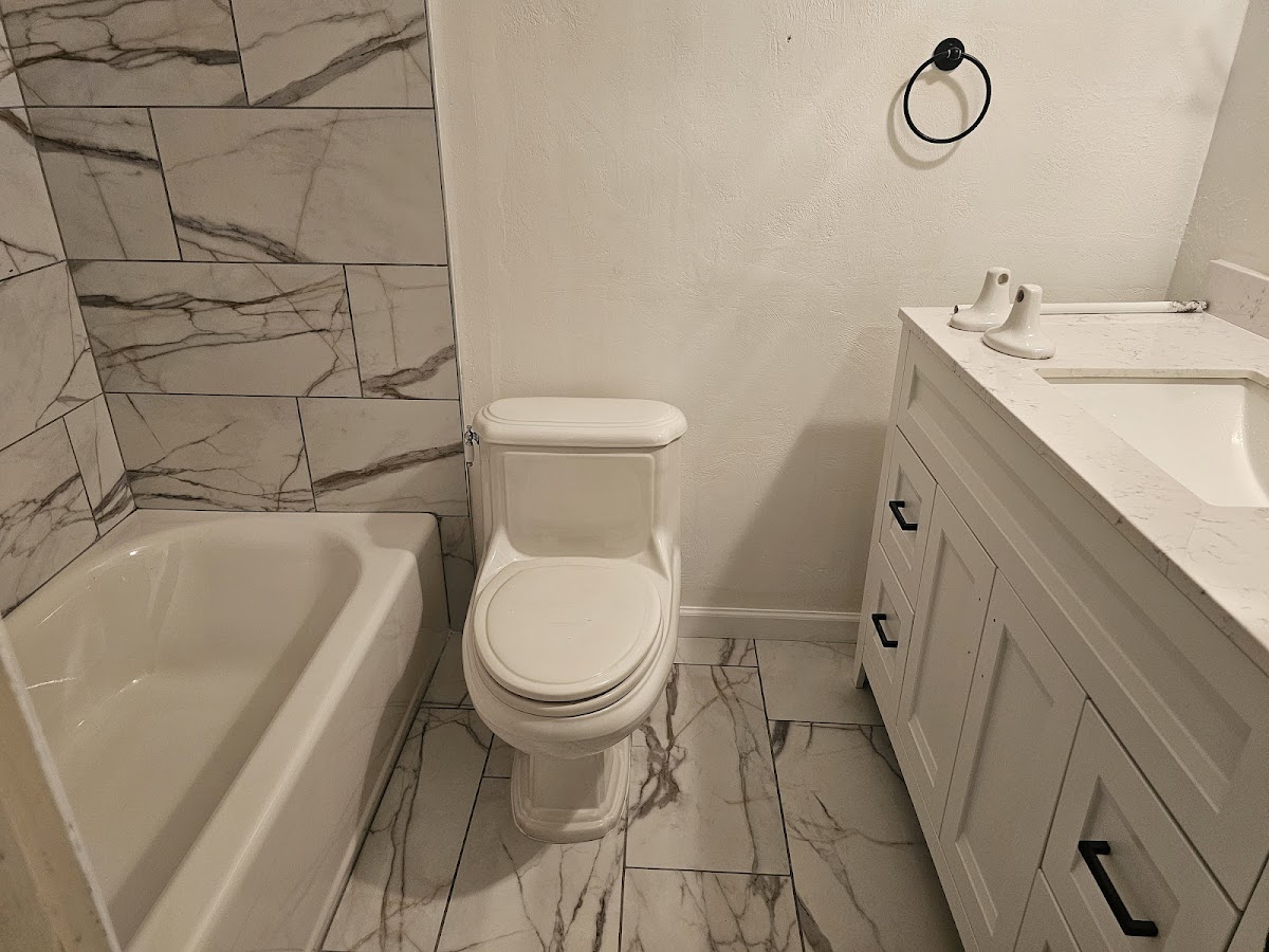 Empire Services West