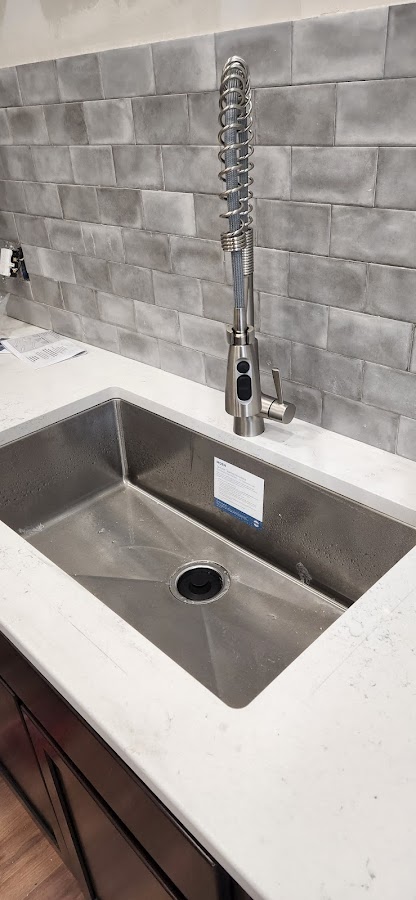 Dynamic Water Heaters and Plumbing Drain Cleaning in Toledo, OH photo