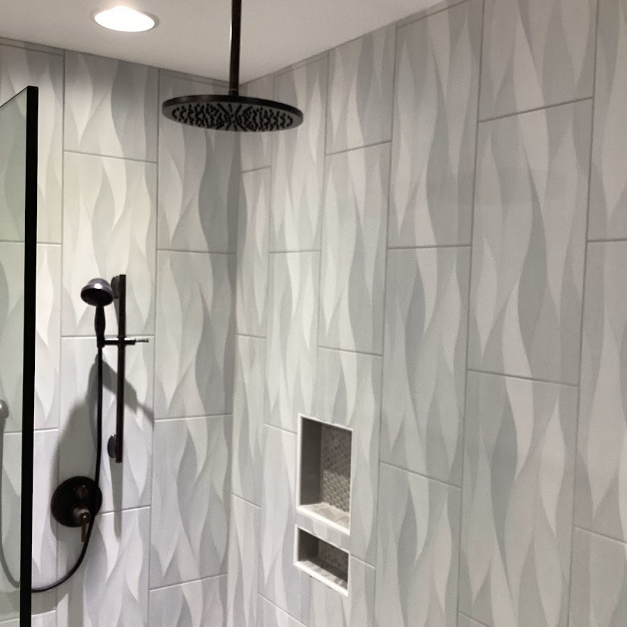 Charles & Associates