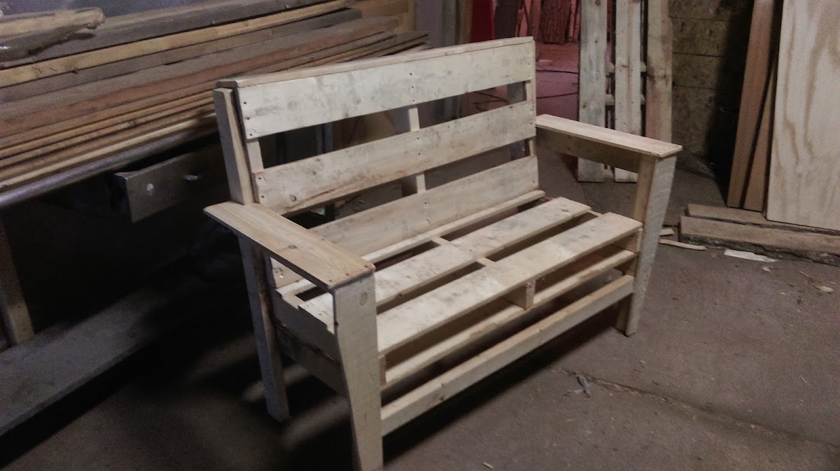 Hasskamp Bros Well Drilling