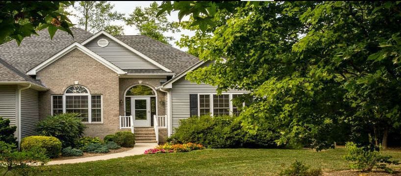 Bill's City Appliance Repair