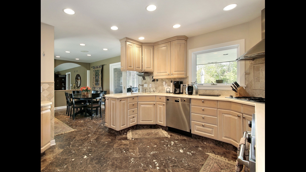 AZ Royal Granite & Remodeling