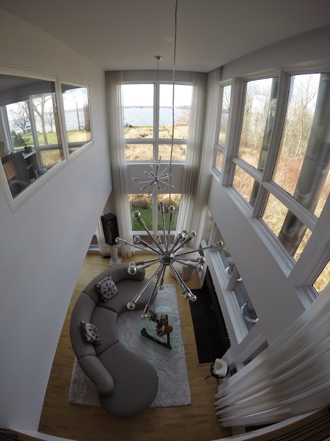 Helping Hands Electric - Helping Hands Electric Electrical Repair in Madison, WI photo