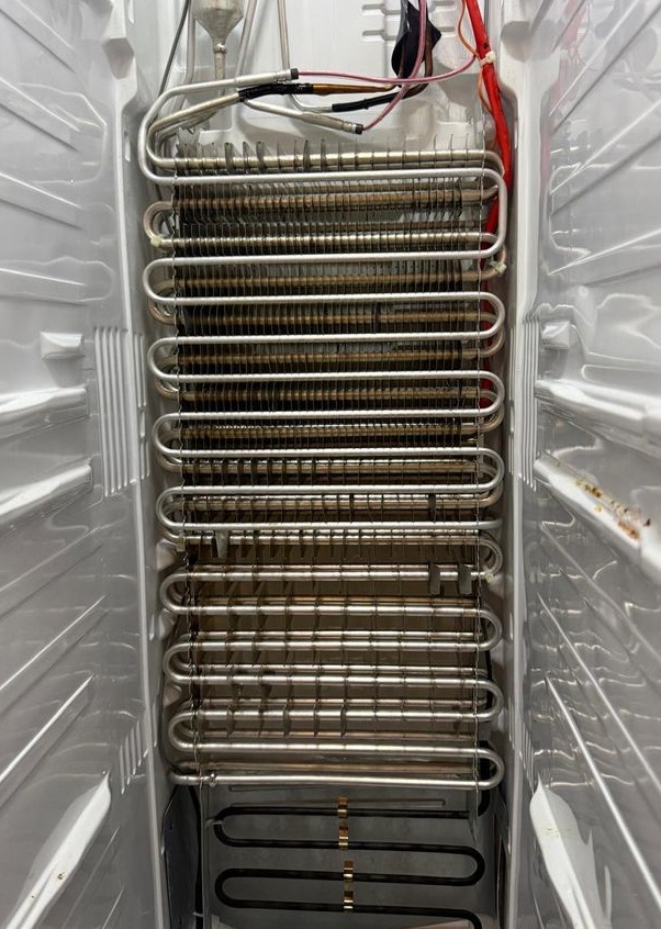 American Service Alliance