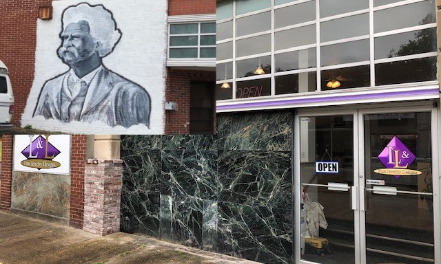 L & L Fine Jewelry Design - L & L Fine Jewelry Design Mobile Phone Repair in Hickman, KY photo