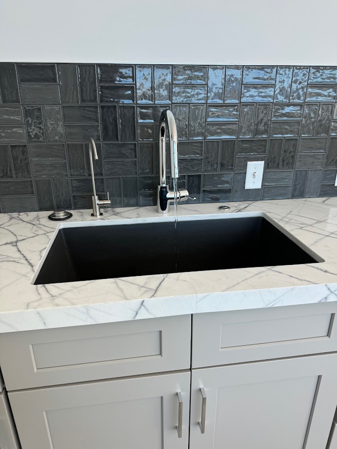 Always Plumbing, LLC