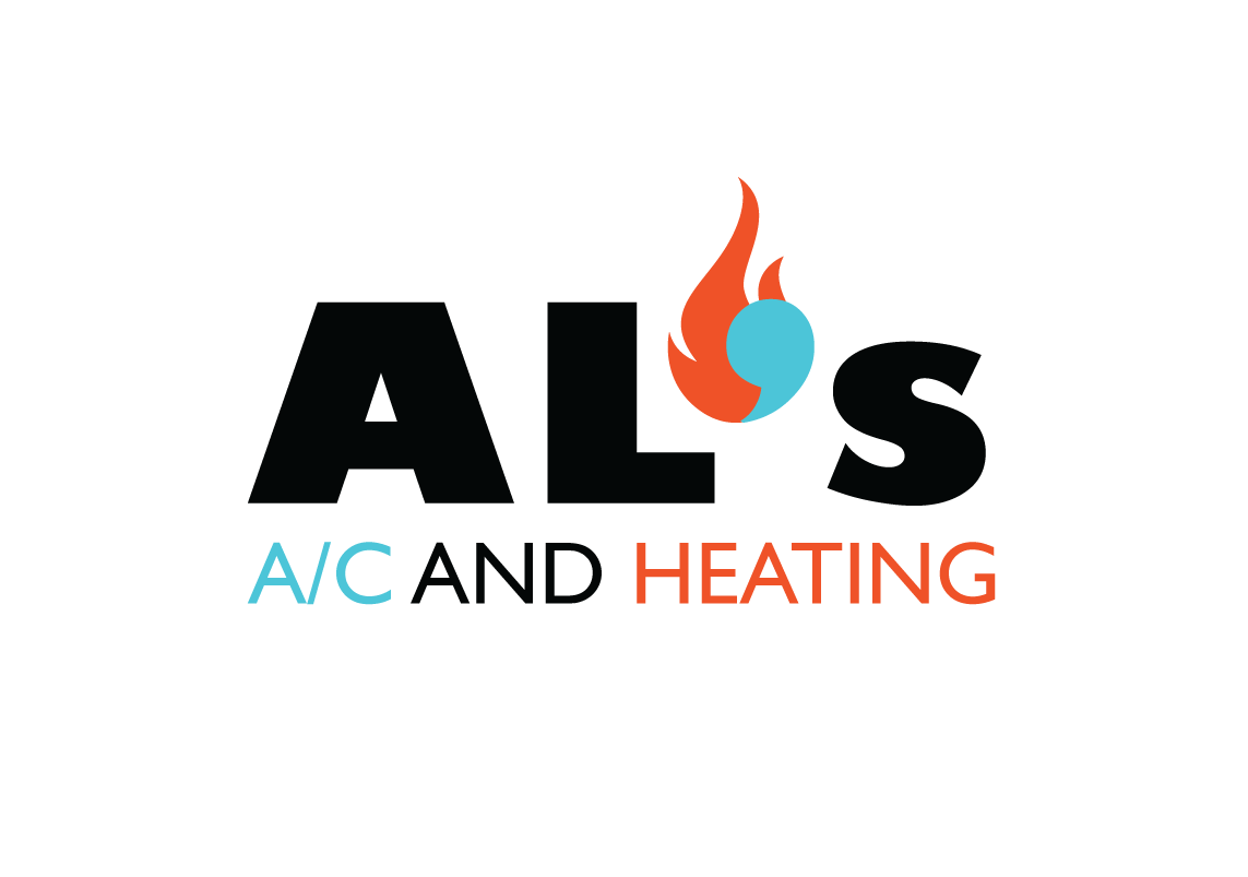 Al's A/C and Heating Service LLC.