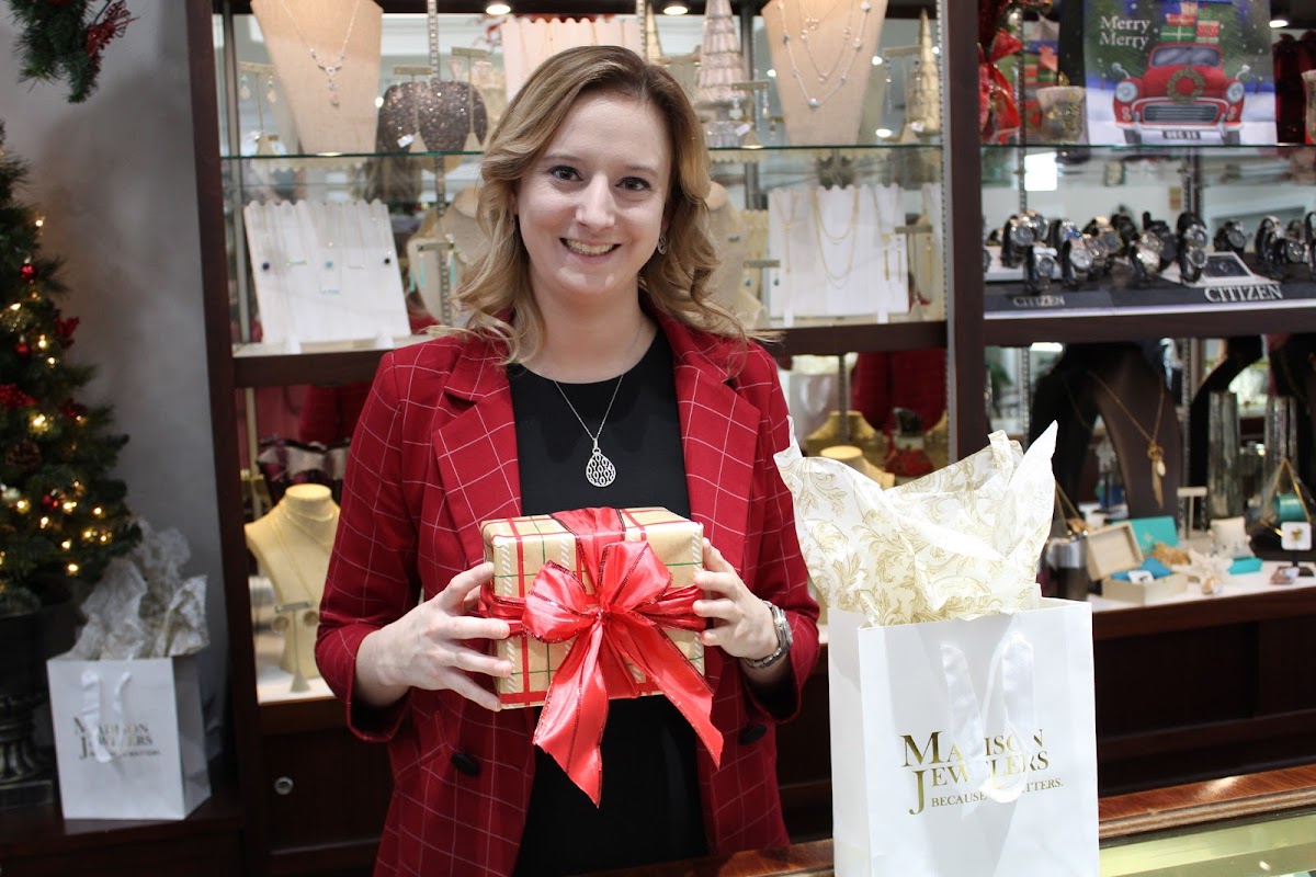 Madison Jewelers