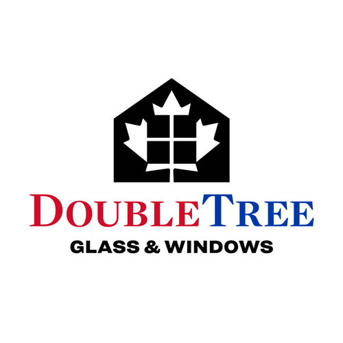 DoubleTree Glass & Windows