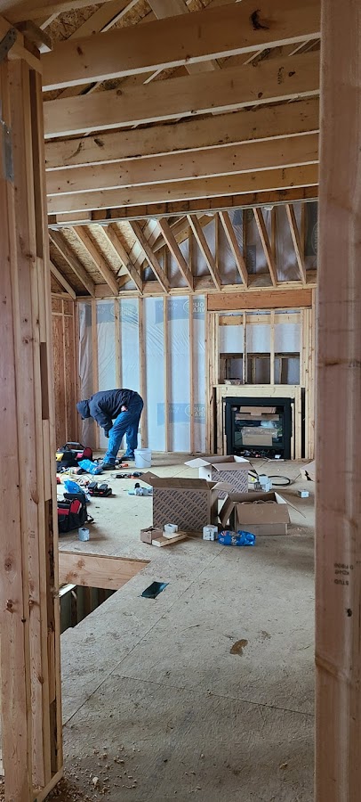 C&S Electric - C&S Electric Electrical Repair in Blue Springs, MO photo