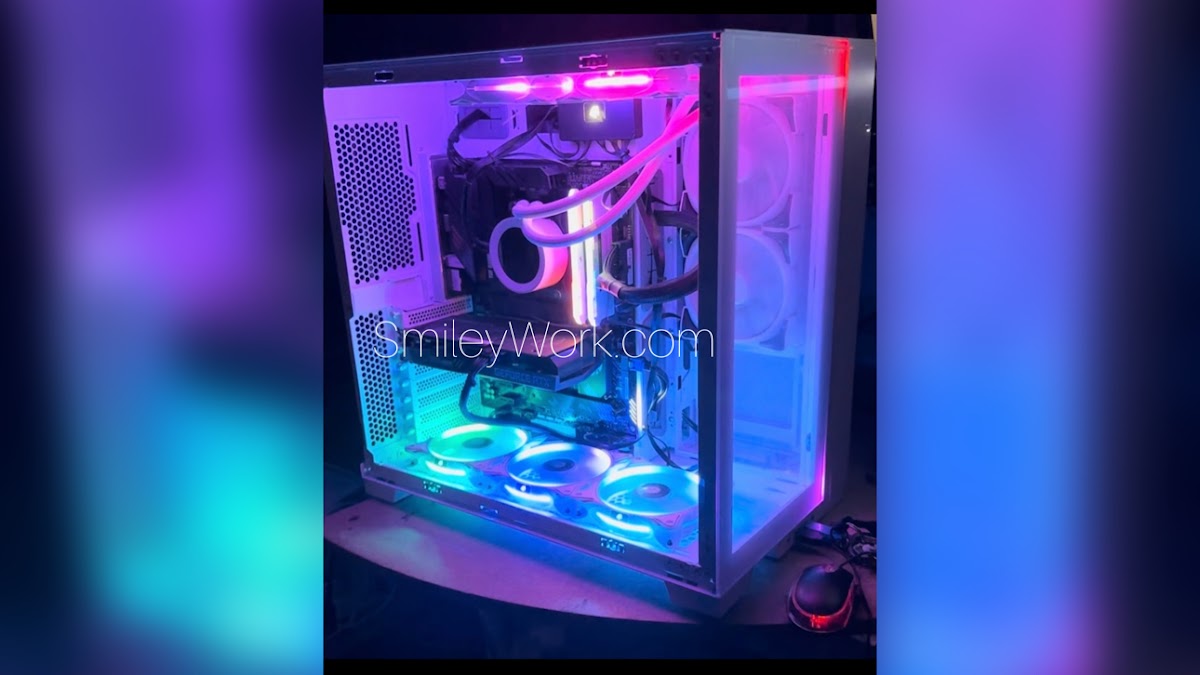 A+ Computer Solutions | Jerez Electronics LLC Charging Port Repair in Lawrence, MA photo