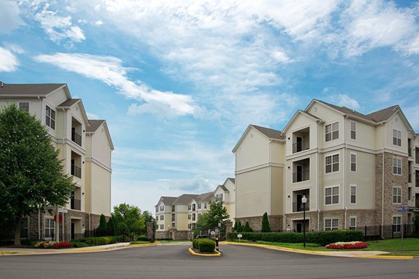 Lakecity Security - Lakecity Security Alarm System Repair in Sandpoint, ID photo