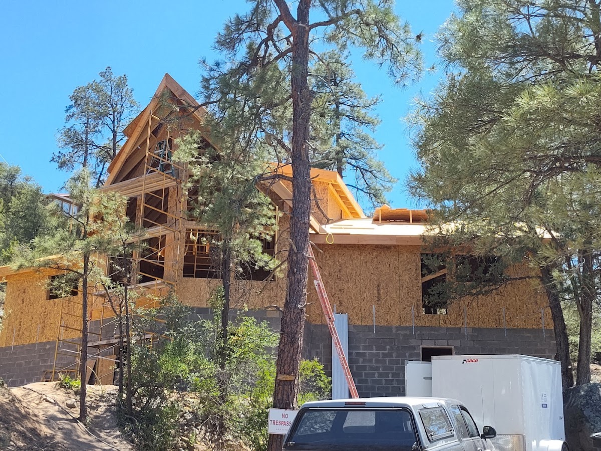 York Custom Construction