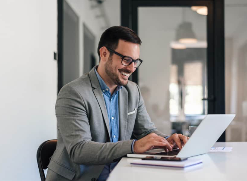 Source One Technology