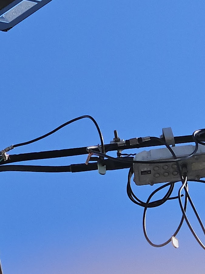 Chancey's Alternator & Starter - Chancey's Alternator & Starter Damper Repair in Bessemer, AL photo