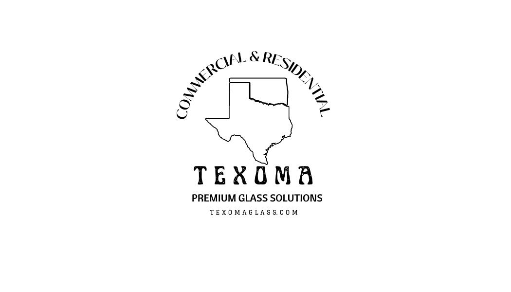 Texoma Premium Glass Solutions
