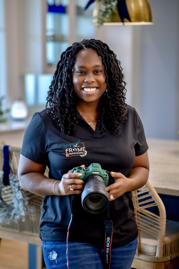 Camera Repair Center