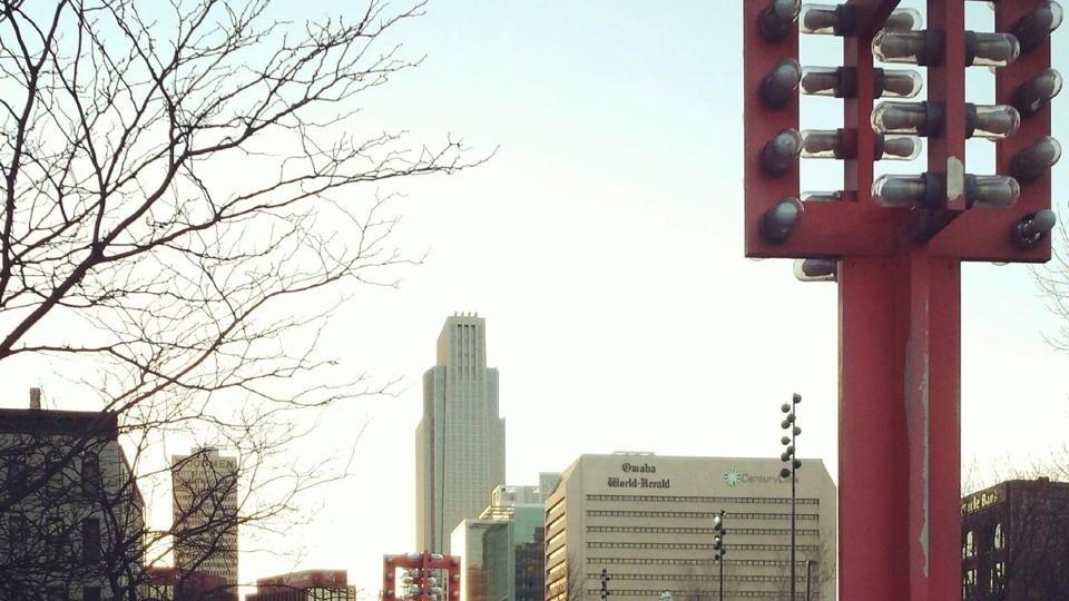 Affordable Plumbing Maintenance Service-Drain Cleaning & Sewer Repair