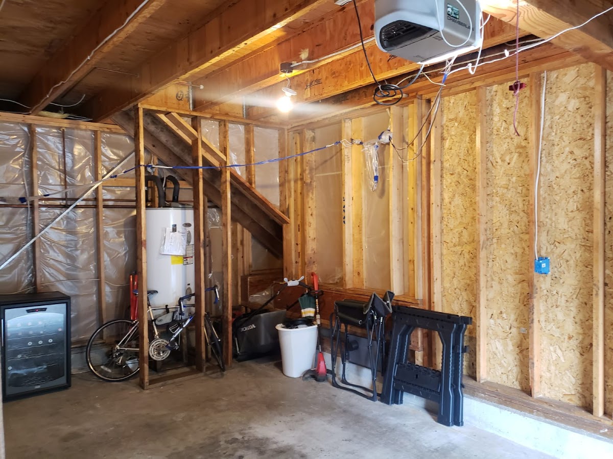 Torogoz General Contractor LLC