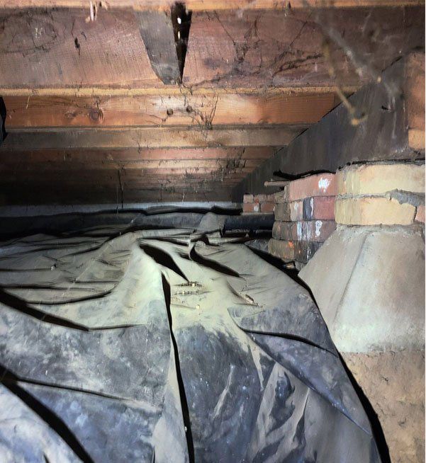 Foundations First Idaho