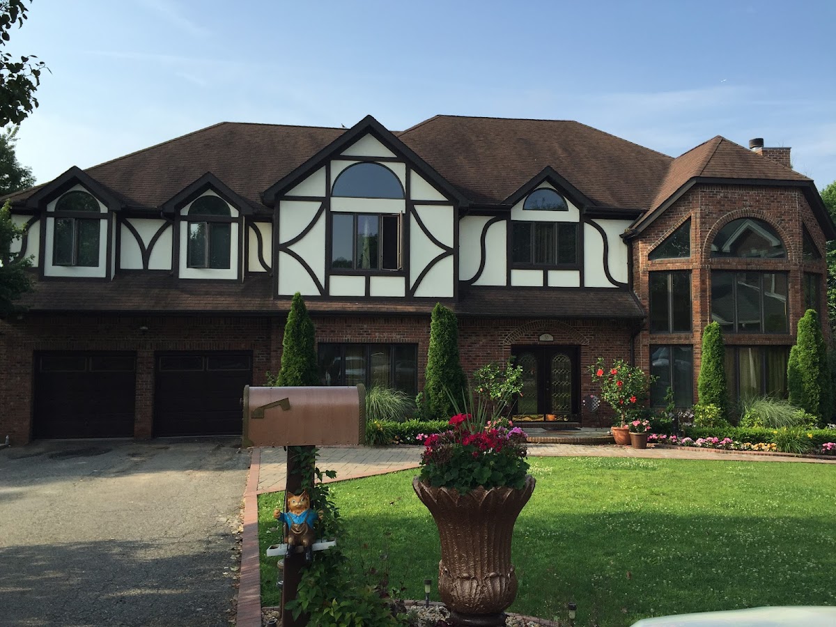 Joseph S Galante & Son Contracting