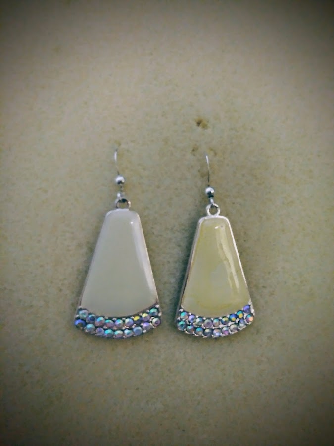 Lauren's Custom Jewelry Designs