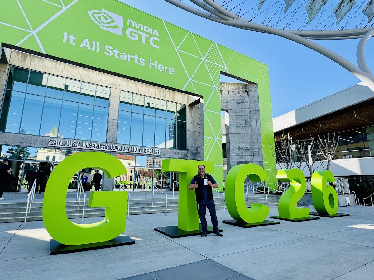 Lake Tahoe Computers, LLC